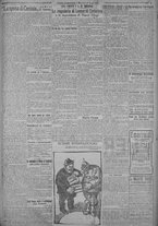 giornale/TO00185815/1918/n.146, 4 ed/003